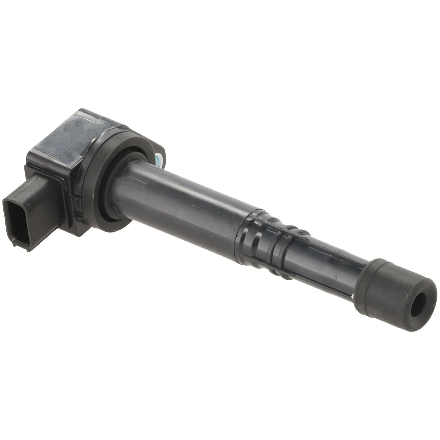 Ignition Coil for Honda Civic, CR-V, Accord, Acura CSX, RSX