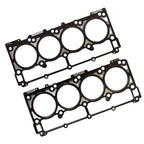 Cylinder Head Gasket for Chrysler Dodge Jeep Ram (2003–2008) 5.7L