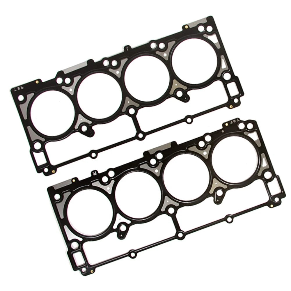 Cylinder Head Gasket for Chrysler Dodge Jeep Ram (2003–2008) 5.7L
