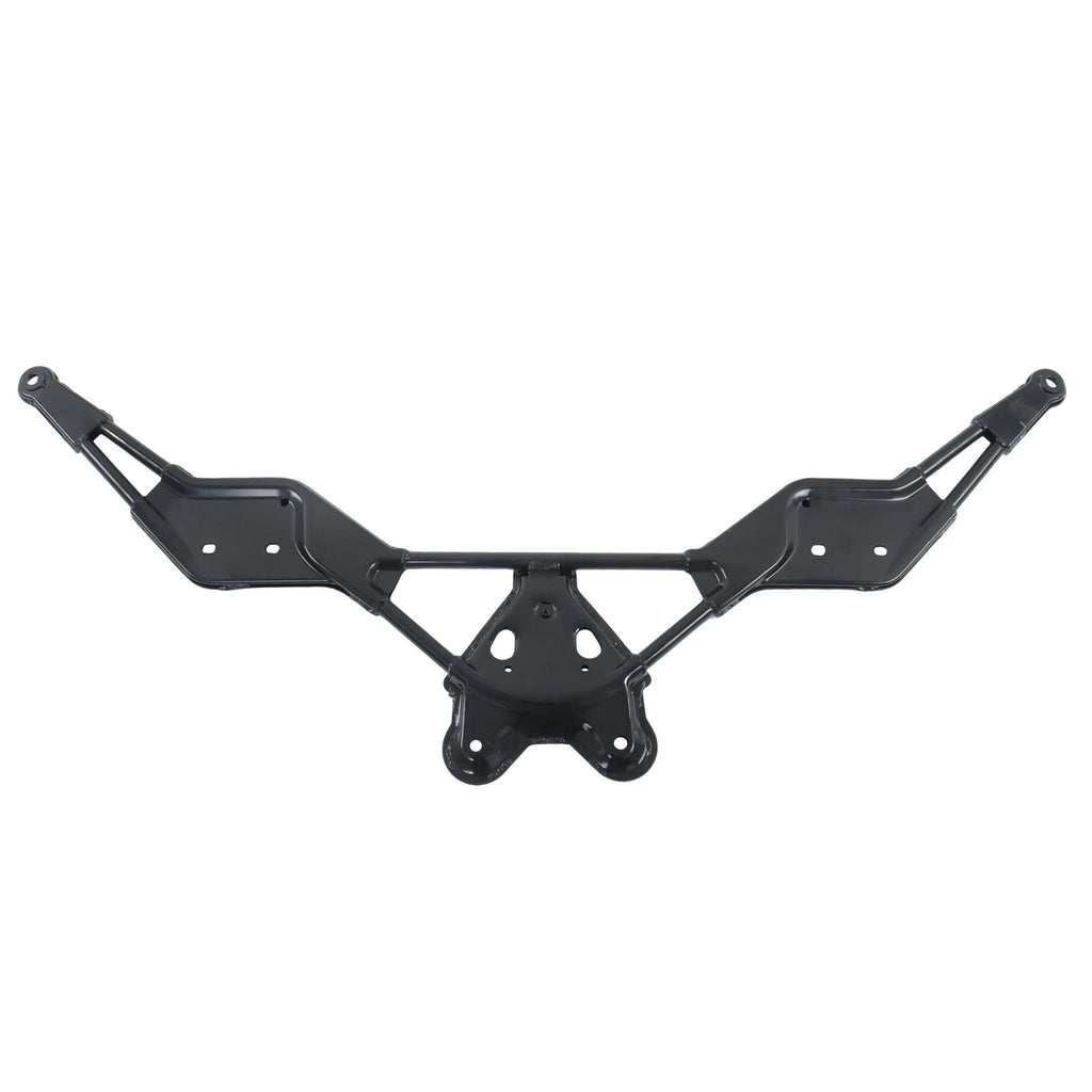 Front Crossmember Subframe Bracket for Infiniti EX35 G35 G37 M35 (2008â2013)
