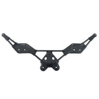 Front Crossmember Subframe Bracket for Infiniti EX35 G35 G37 M35 (2008â2013)