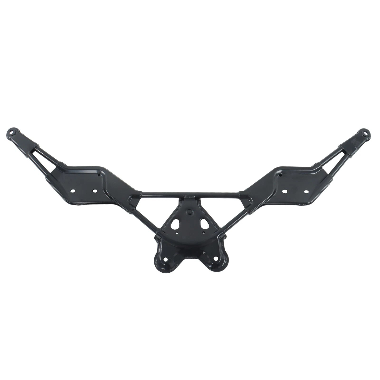 Front Crossmember Subframe Bracket for Infiniti EX35 G35 G37 M35 (2008â2013)