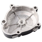 CNC Right Engine Protector Alternator Case for Suzuki GSX1300 B-King (2008–2012)