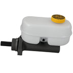 Brake Master Cylinder w/ Reservoir for Dodge Durango (1999–2003) M134437 102967