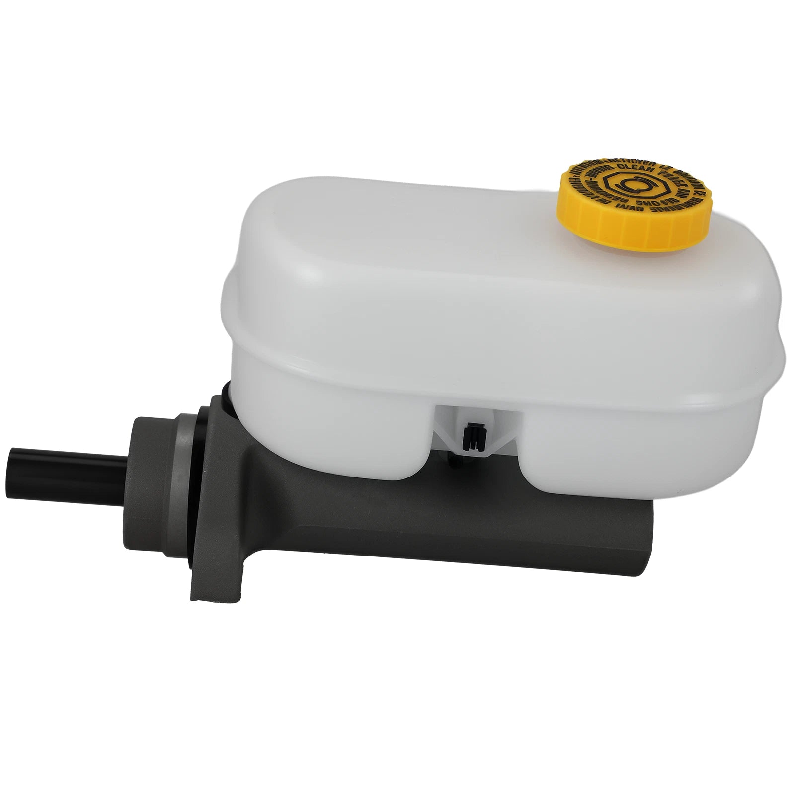 Brake Master Cylinder w/ Reservoir for Dodge Durango (1999–2003) M134437 102967