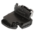Door Lock Actuator for Chevy Silverado GMC Sierra 1500 Buick Cadillac (2014–2019)