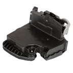 Door Lock Actuator for Chevy Silverado GMC Sierra 1500 Buick Cadillac (2014–2019)