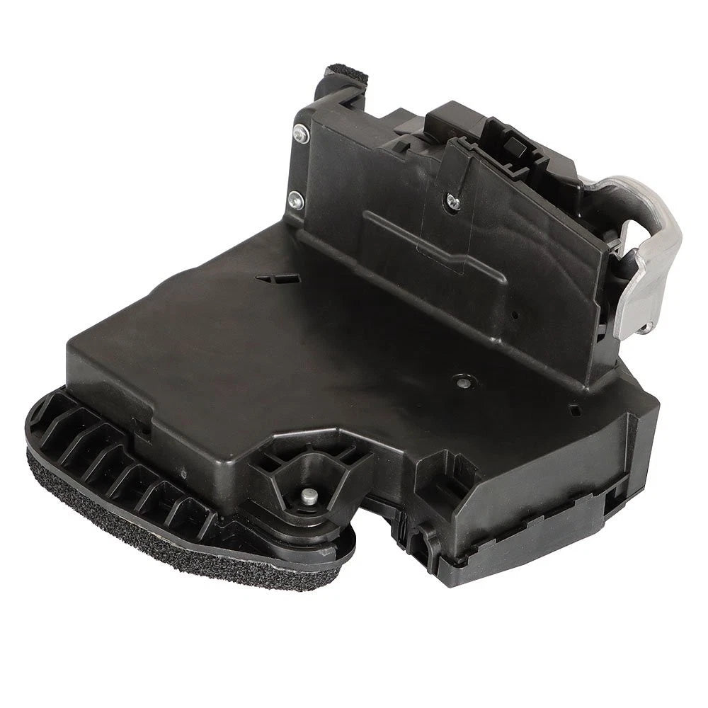 Door Lock Actuator for Chevy Silverado GMC Sierra 1500 Buick Cadillac (2014–2019)