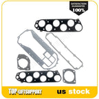 Plenum Gaskets for Honda Pilot (2003–2004)