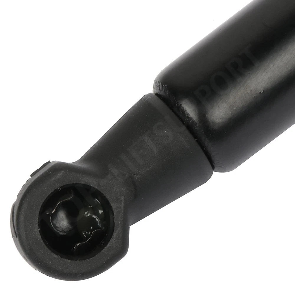 2X Rear Trunk Lift Support Shocks for Ford Focus (2015–2018)