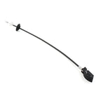 Rear Door Release Control Cable for Land Rover Freelander 2 (2006-2014)