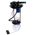 Fuel Pump Module Assembly for Chevy Express 1500 (2003â2021)