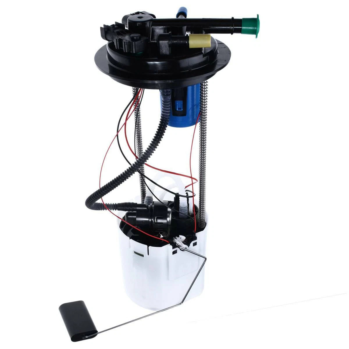 Fuel Pump Module Assembly for Chevy Express 1500 (2003â2021)