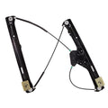 Window Regulator for BMW X5 (2014–2018) Right Side