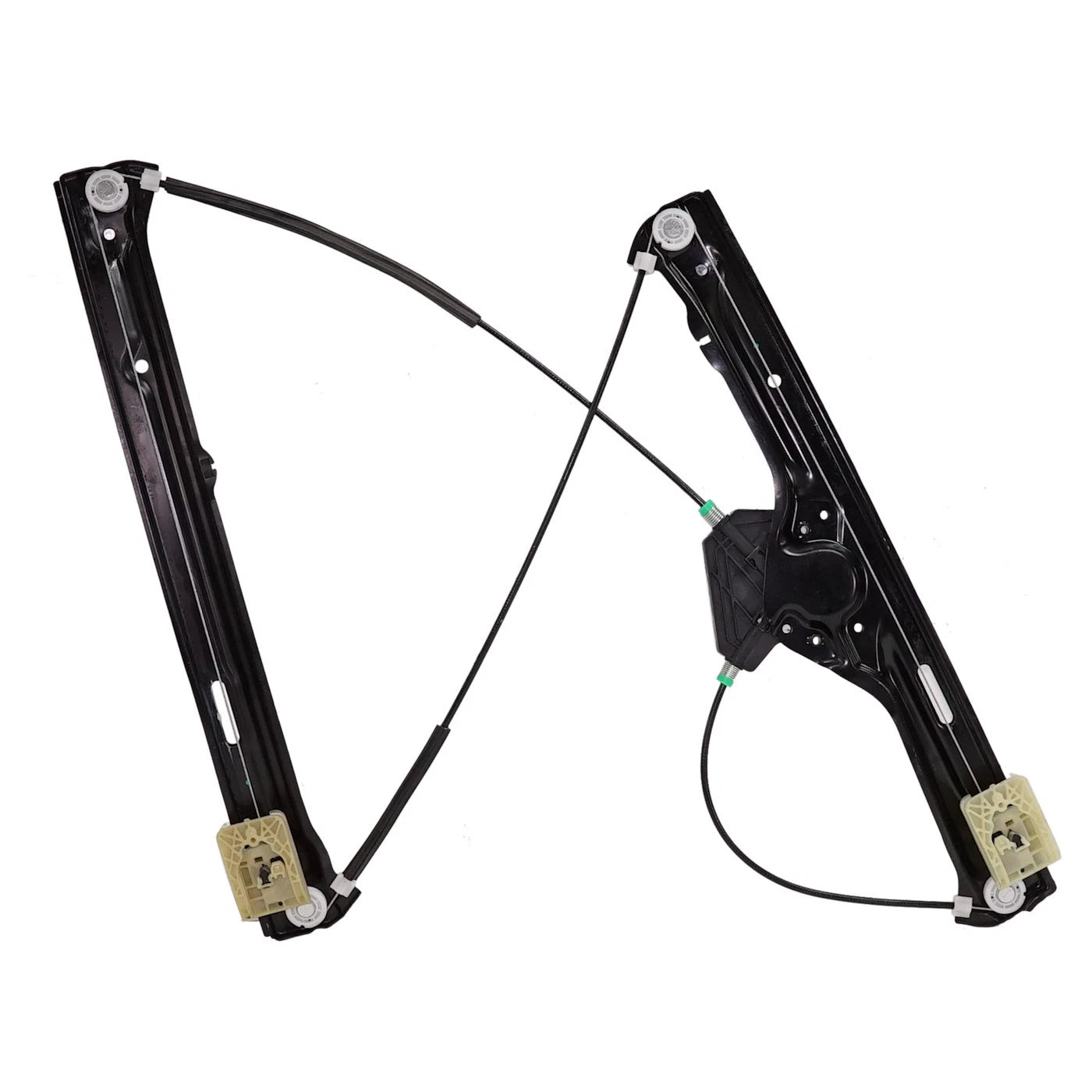 Window Regulator for BMW X5 (2014–2018) Right Side