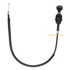 Starter Choke Cable for Yamaha TTR125 TTR125E TTR125L TTR125LE (2000–2007)