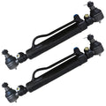 2X Power Steering Cylinder for Case/International Harvester 480 LL (N/A)