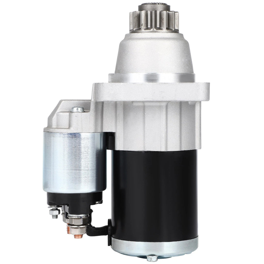 Starter Motor for Nissan Altima, Rogue (2013–2019)