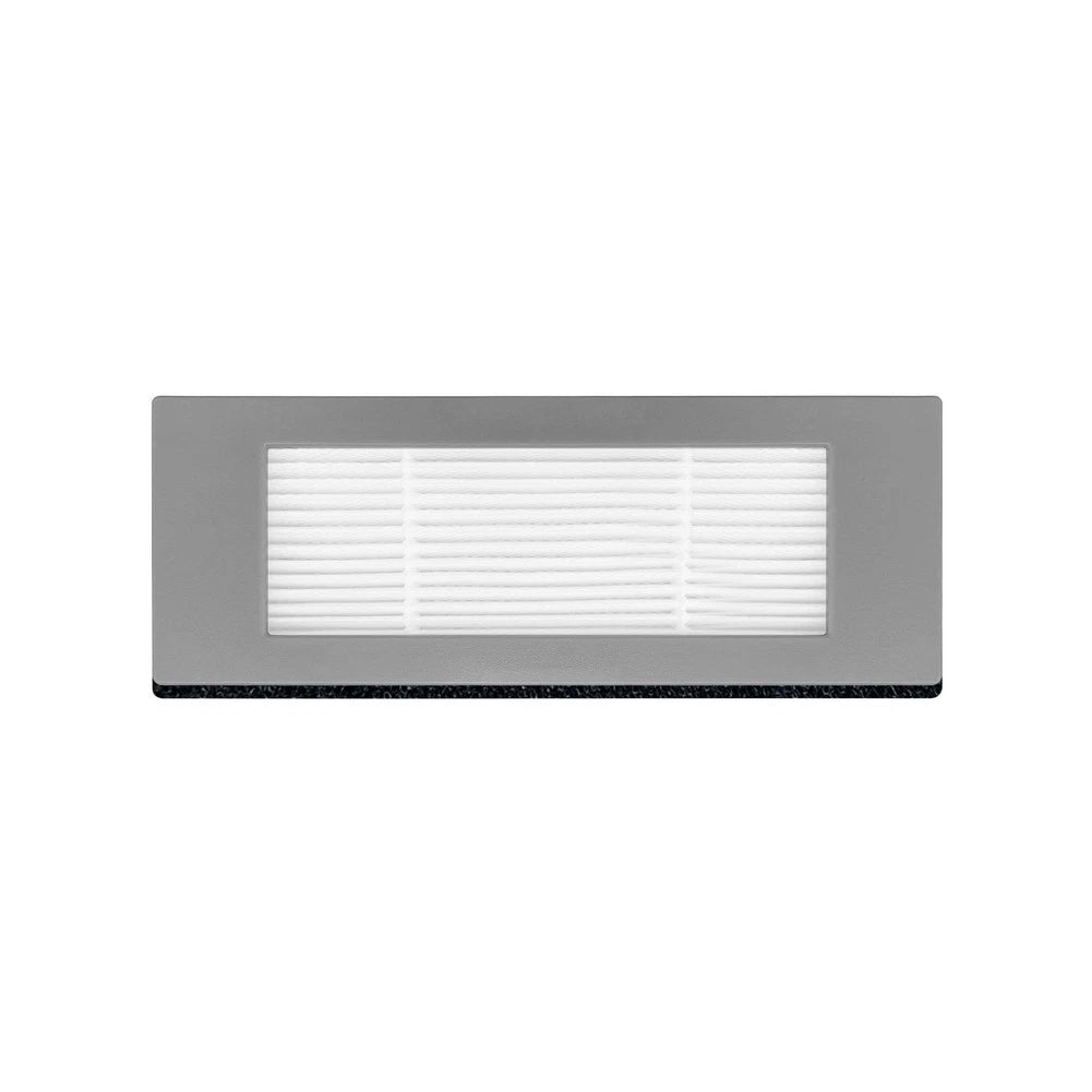 HEPA Filter for Vacuum Cleaner (No Tools Required)