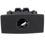Glove Box Latch Handle for BMW X3 2011-2017, X4 2015-2018 (2011-2018)