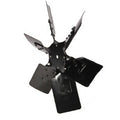 Fan Blade for Ford New Holland (NCA8600B)