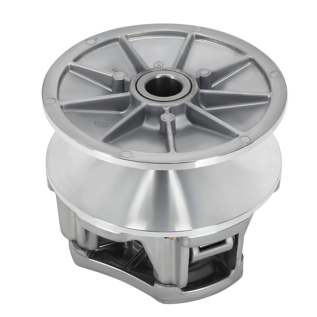 Primary Driven Clutch for John Deere Gator XUV 825i 825E 825M 835M (2011–2023)
