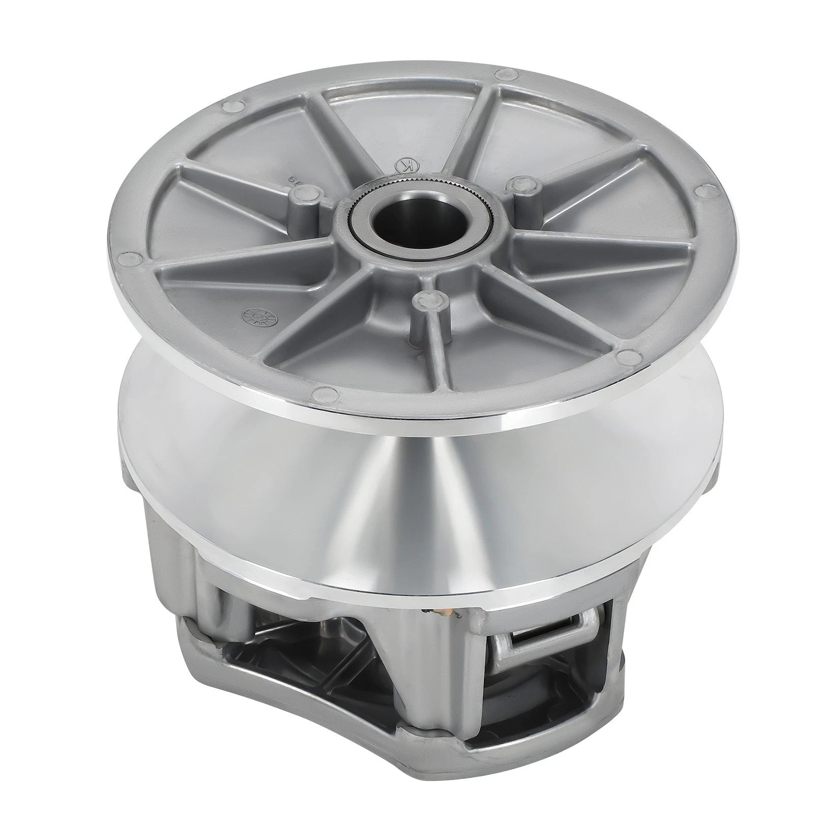 Primary Driven Clutch for John Deere Gator XUV 825i 825E 825M 835M (2011–2023)
