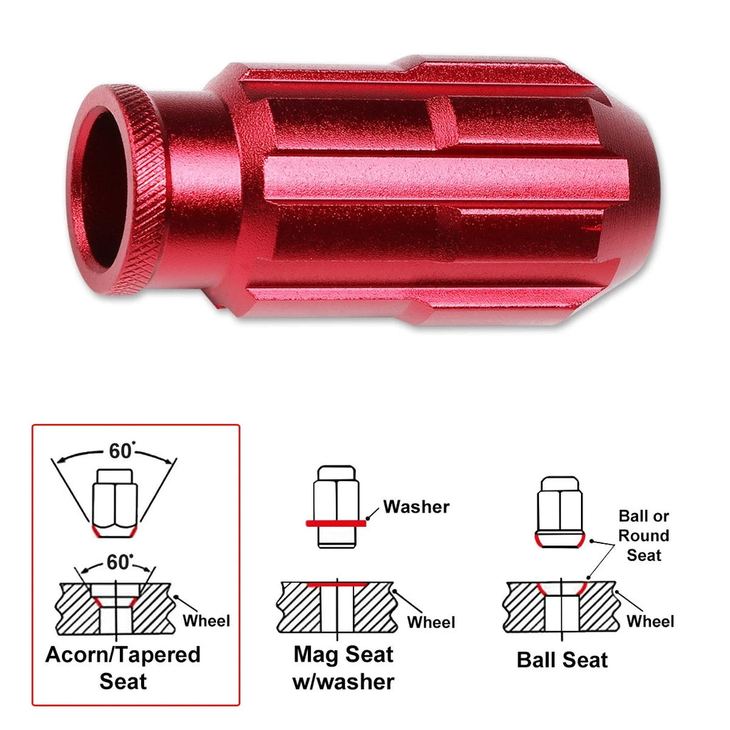 Performance Racing Radiator for Mini Cooper R52/R53 (2002–2008)