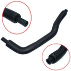 PCV Hose for Toyota Celica Corolla Matrix MR2 Spyder (2000-2005)
