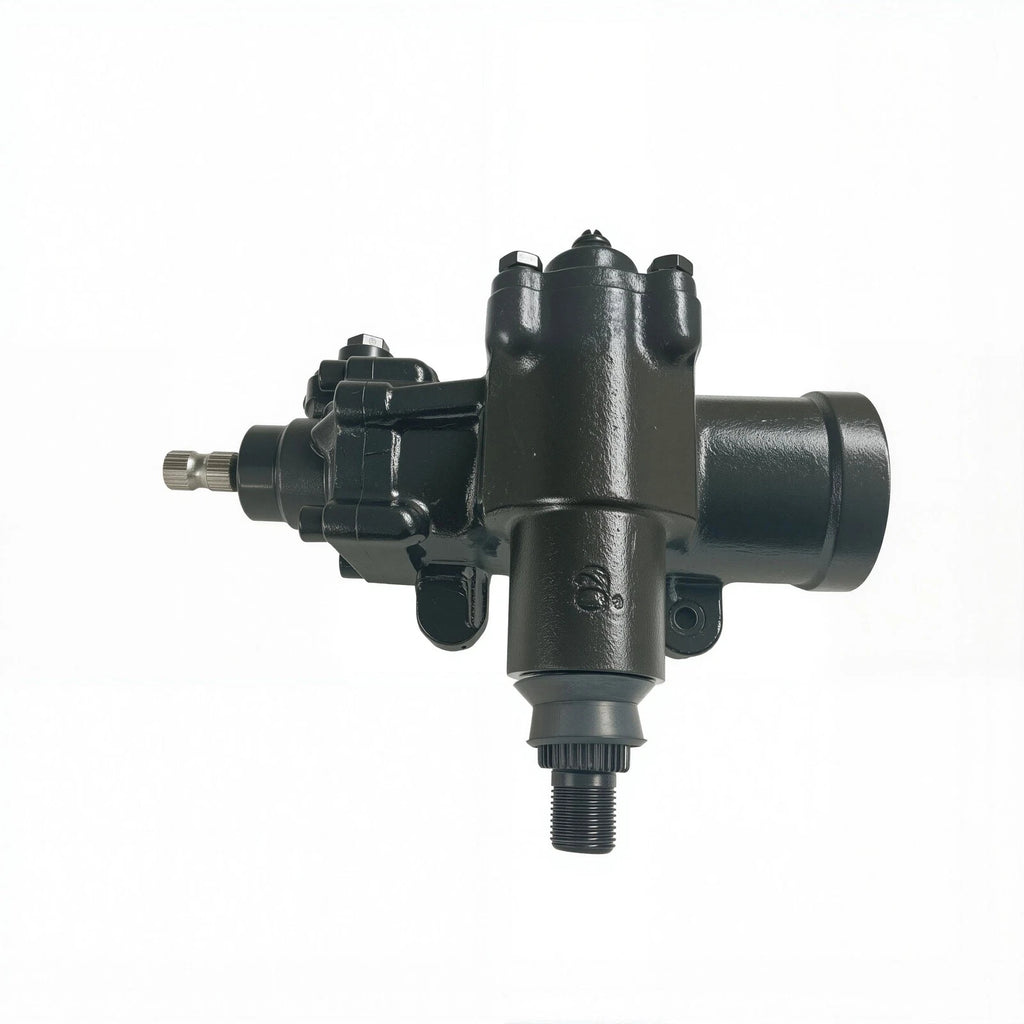 Power Steering Gear Box for Mercury Grand Marquis (1975–1979) 27-6541