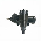Power Steering Gear Box for Mercury Grand Marquis (1975–1979) 27-6541