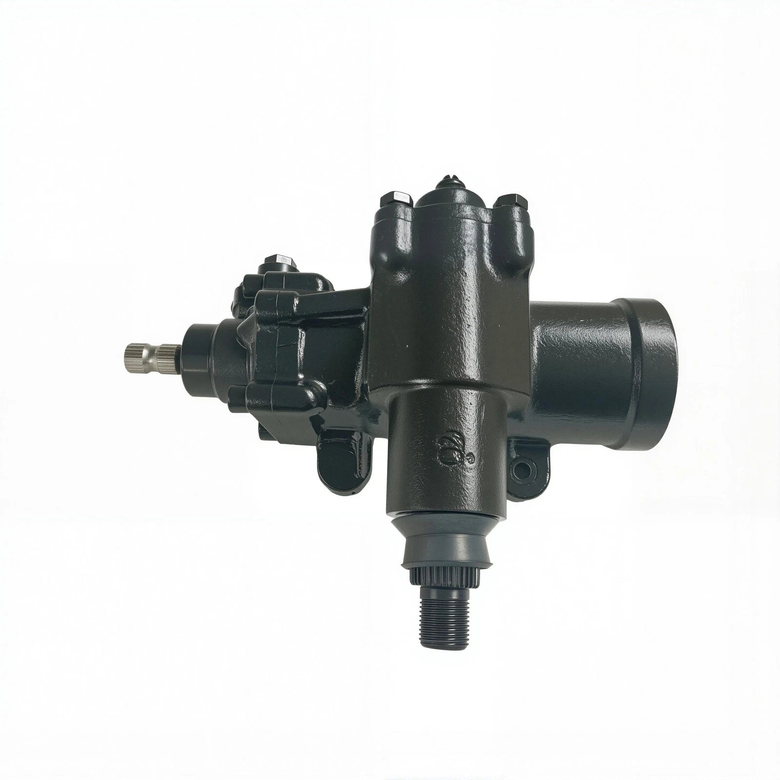 Power Steering Gear Box for Mercury Grand Marquis (1975–1979) 27-6541