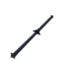 Rear Drive Shaft Assembly for Acura MDX ZDX (2010-2013)
