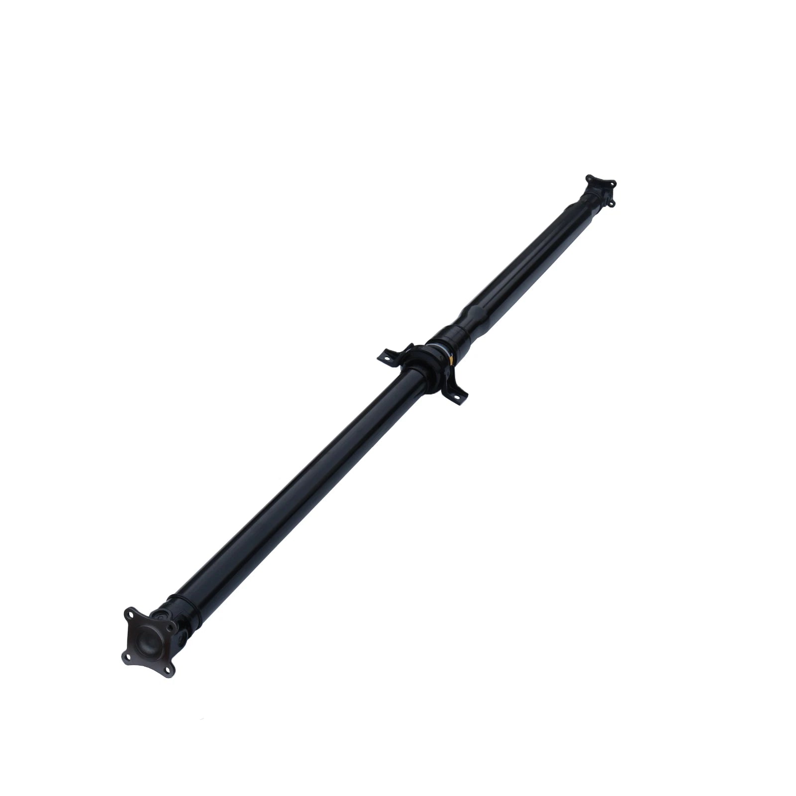 Rear Drive Shaft Assembly for Acura MDX ZDX (2010-2013)