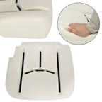 Driver Bottom Seat Foam Cushion for Chevy Silverado (2003-2007)