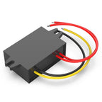 ACDC Adapter for Car Audio Systems and LCD TVs (Waterproof)