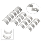 Set of 18 Connecting Rod Main Bearings for Kawasaki ZXR250 (1989–1995)