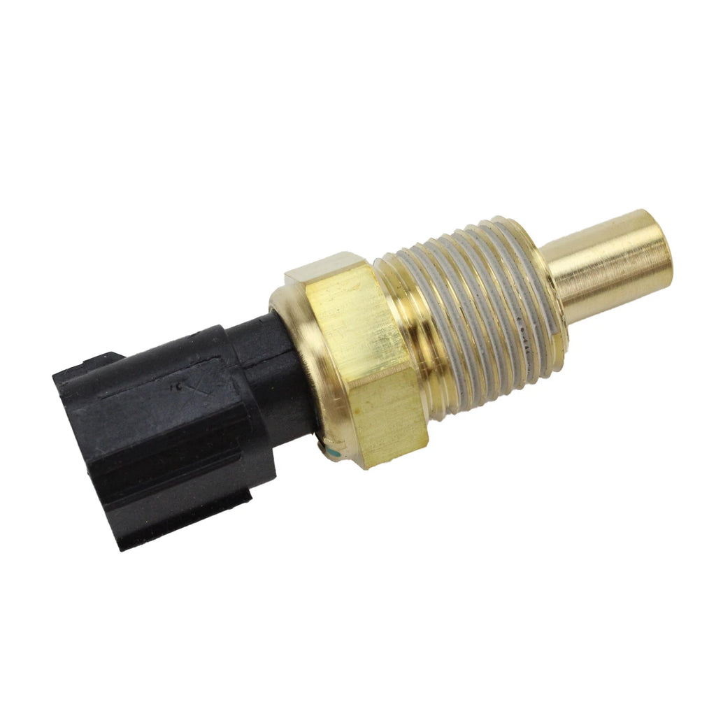 NTK Engine Coolant Temperature Sensor for EF0094 (Driver Left)