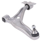 Front Lower Left Control Arm for Mercedes GLA250 GLB250 (2021-2024)