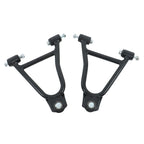 Set of 2 Front Lower A-Arms for Yamaha Big Bear 350 (1987–1997)