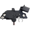 Voltage Regulator for Mercedes-Benz (2006–2009)