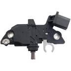 Voltage Regulator for Mercedes-Benz (2006–2009)