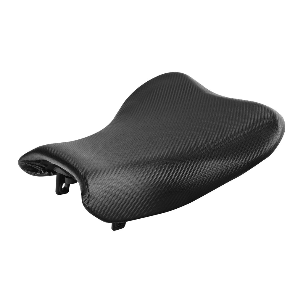 Pillion Cushion for Suzuki GSX-R GSXR1000 (2007–2008)