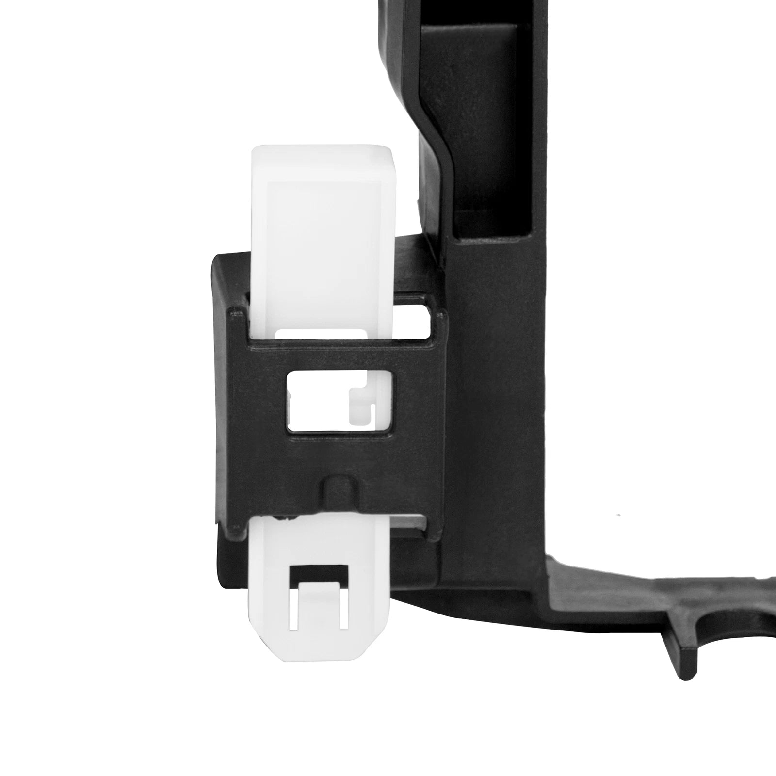 Headlight Mounting Bracket for Dodge Ram 1500 2500 (2009-2020)