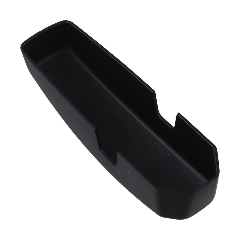 Windscreen Covers for Land Rover Defender SVX