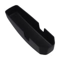 Windscreen Covers for Land Rover Defender SVX