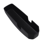Windscreen Covers for Land Rover Defender SVX