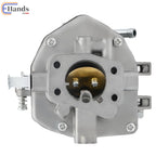 Carburetor for Briggs & Stratton Vanguard 16hp-18hp (809011, 305442, 303447)