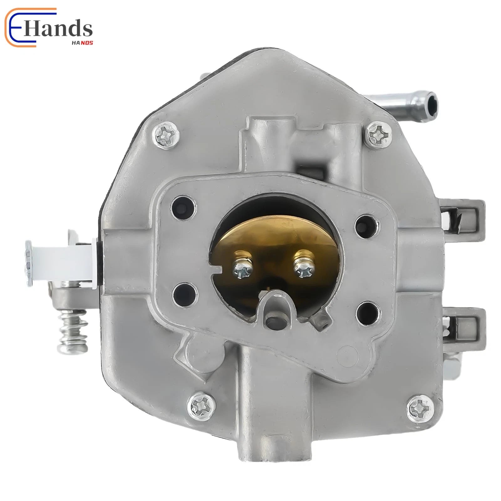 Carburetor for Briggs & Stratton Vanguard 16hp-18hp (809011, 305442, 303447)