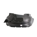 Replacement Front Left Fender Liner (See compatibility Chart)